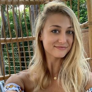 Meet your Posher, Mickayla